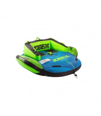 COVER LUNAR 3P 2020-2022